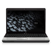 PC portátil HP G61-410SS (WF817EA) PC portátil HP G61-410SS (WF817EA)